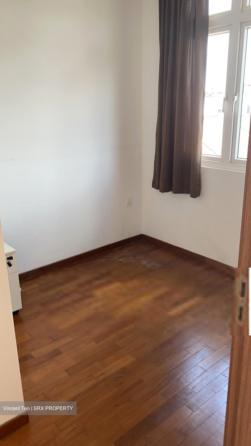 Suites @ Kovan (D19), Apartment #562164731